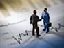be expert hedge fund manager for profitable investments with zero risk