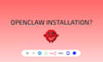 install openclaw on any os and integrate based on your need
