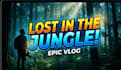 all video editing, thumbnail design