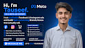 setup facebook ads advertising campaign, meta ads