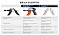 design amazon a plus content