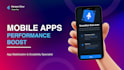 optimize, debug, and scale your existing react native application
