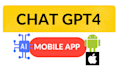 create ai agent using open ai gpt 4o, deepseek ,gemini ,grok