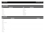 abstract an office lease for asset managers, landlords and tenants