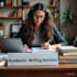 provide professional business writing and academic support