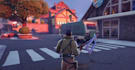 help you out with fortnite map,uefn map