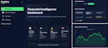 build a custom website