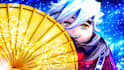 make you a roblox anime icon or thumbnail