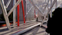 create architectural walkthrough animation, 3d rendering and concept design