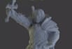create custom 3d characters and game assets