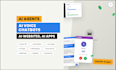 build ai saas product, ai desktop app,ai chatbot, ai mobile app, ai voice app