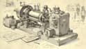 do manufacturing and patent drawings