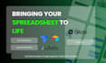 build a custom glide app for your business with no code