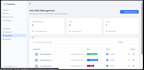 implement custom powerapps based on your requirements