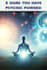 provide accurate astrology and psychic reading for your future