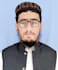 teach quran, tajweed, arabic and islamic studies