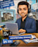 render 3d home exterior elevations and interior walkthrough videos