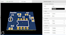 analyze and improve your pcb and analog circuits