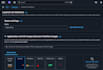 set up and troubleshoot AWS ec2 cloud infrastructure