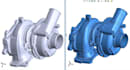 reverse engineering from your 3d scanned part