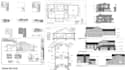 do construction permit sets city permit blueprints drawings