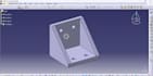 do 3d desig and 2d drawing