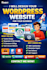 do tech and web services
