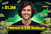 design viral ai thumbnails and high CTR creative graphics