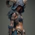 paint your warhammer 40k models
