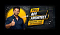 build custom apis using node js and express