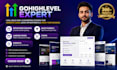 do gohighlevel appointment booking, sales funnel, landing pages, forms, surveys