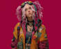 do your cyberpunk character arts
