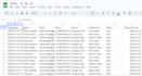 automate your entire lead pipeline with ai from capture to personalised email