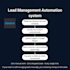 automate your entire lead pipeline with ai from capture to personalised email