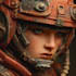 paint your warhammer 40k models