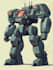 draw high quality robot,  concepts