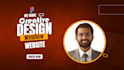 design and develop a modern responsive webflow website with cms