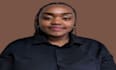 write engineering  software, automotive, biomedical robotics research