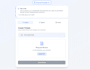 create a freshdesk custom app