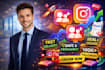 grow your instagram followers organically
