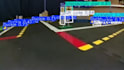 annotate images with bounding boxes,