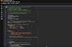 scrape any website and extract data for you fast