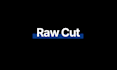 cut your youtube video