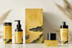 design unique product package, product packaging