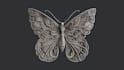 create cnc toolpaths, gcode and cam programming from your 3d cad model