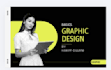 create and edit graphic design images