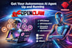 install and setup openclaw and moltbot with custom ai agent skills