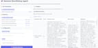 build production ready ai, llm and genai applications