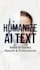 refine and humanize ai generated content professionally
