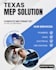 provide mep permit for your building